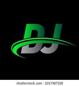 Dj Ramezz &amp; Nadi - Higher &amp; Higher