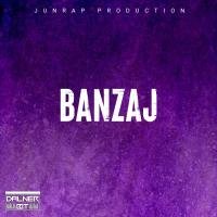 Dalner Bit - Gun C (Original Mix)