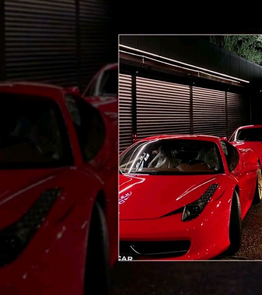 soyuzmusic - Dan Korshunov - Краснодарский край (Официальная премьера трека)