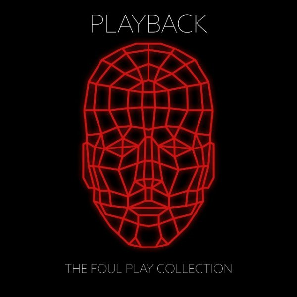Foul Play - Open Your Mind