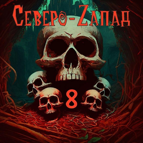 Северо-Zапад - Рани