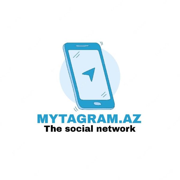 www.BiG.az - www.BiG.az, Okaber - Xarabadan qeydler, www.BiG.az