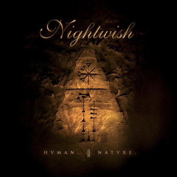 Nightwish - Procession