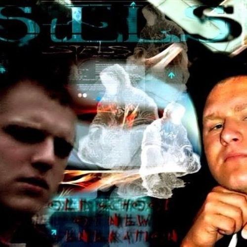 KaZantip - KaZantip 2008 - Super RMX