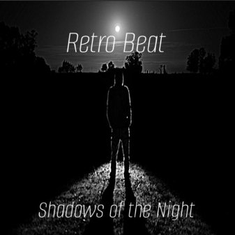 Retro Beat - Shadows of the Night