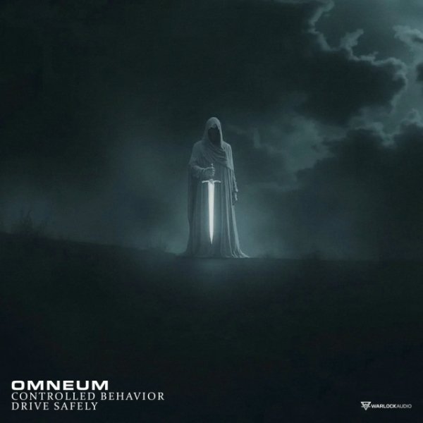 Omneum - Controlled Behavior