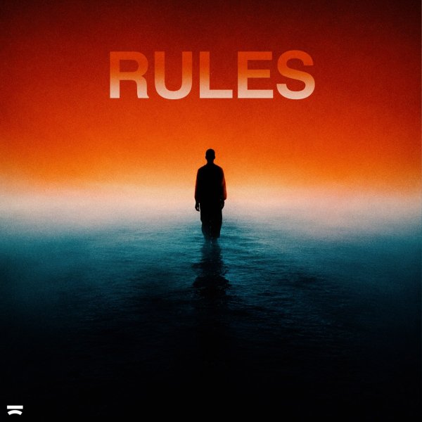 Fafaq &amp; Skytech - Rules (Extended Mix)