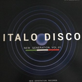 Dj Mc Fear - Crazy (Extended Edit)