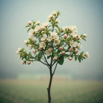 KaTiNeLi - За весною, за грозою