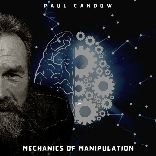 Paul Candow - Message
