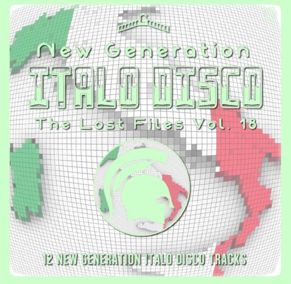 Ranger - High In The Sky (Extended Vocal Lost Mix 2023)