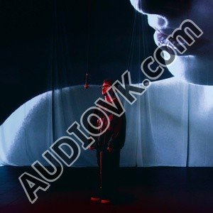 Джарахов - Ты Tак Kрасива