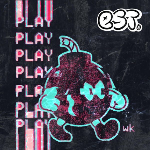 EST. - TURN BACK
