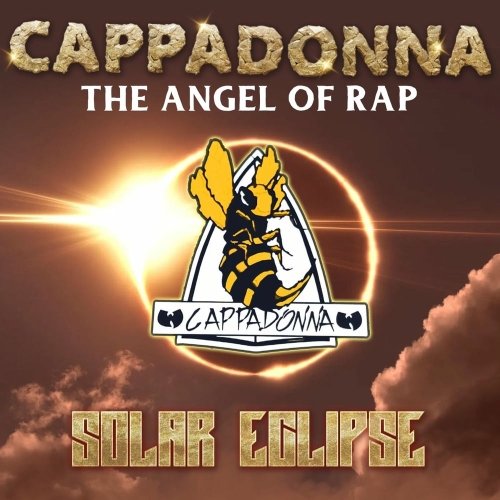 Cappadonna - Trick or Treat (feat. High Noon)