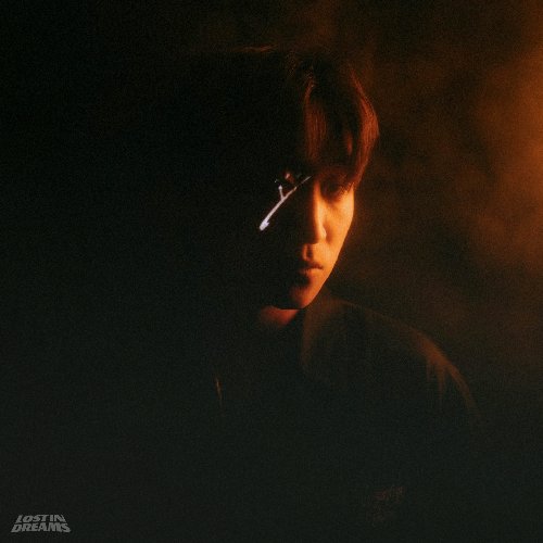Yetep With Løve - yetep, With Løve - Lose You