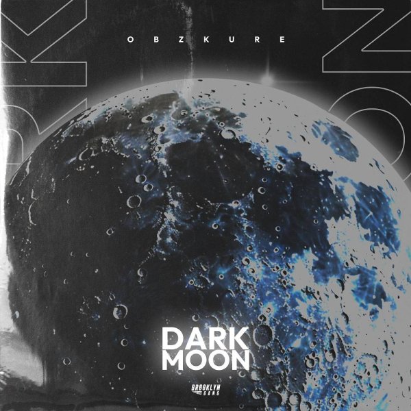 Obzkure - Dark Moon