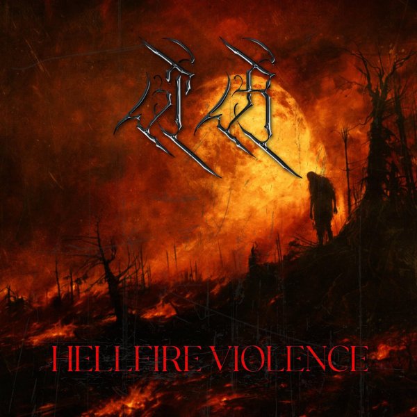 T.2.B. - Rise of the revenant