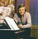 Евгений Мартынов - Лебединая верность original 1975