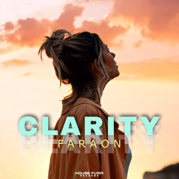 Faraon - Clarity (Original Mix)
