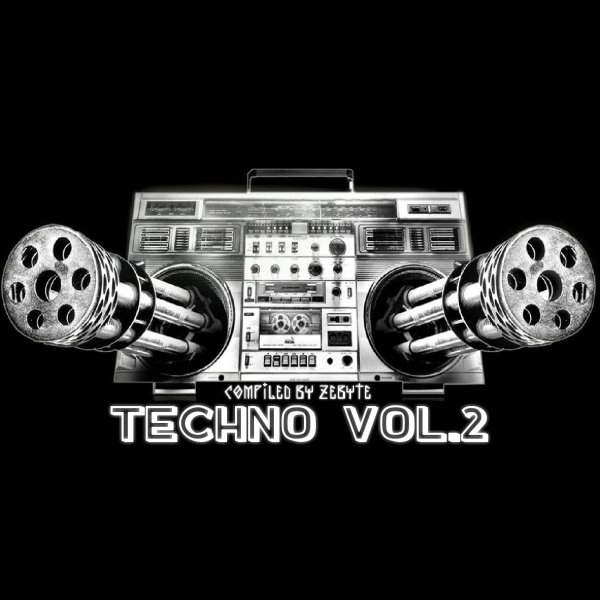 Dosem &amp; Prok &amp; Fitch - Whispers