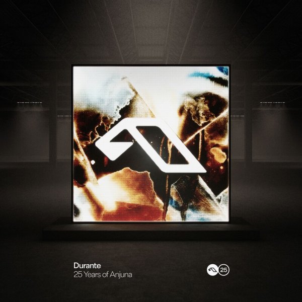 Cinnamon Chasers - Luv Deluxe (Jody Wisternoff &amp; James Grant Remix Edit)