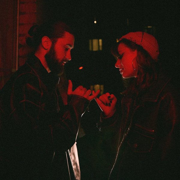 FADEEVA - Через тысячи лет