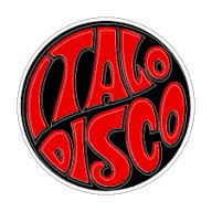 DJ NID - WEEKEND COLLECTION Mix 36/2025