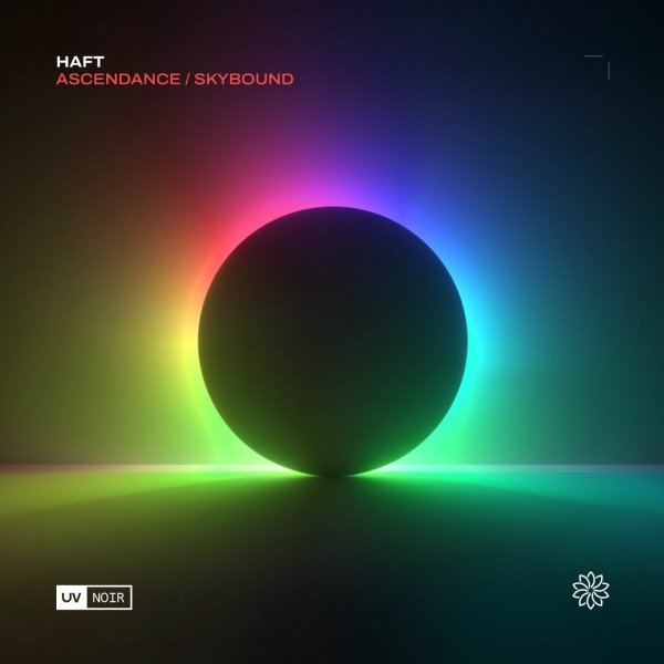 Haft - Skybound