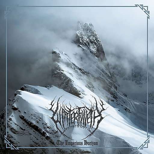 Winterfylleth - In Silent Grace