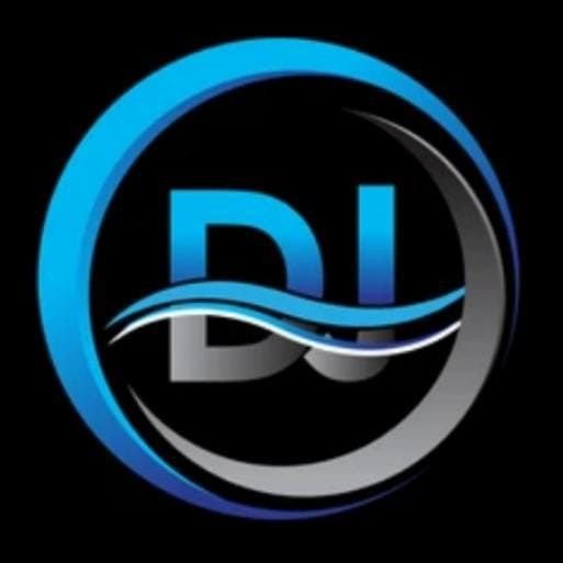 DJ NID - Your Light, My Dance