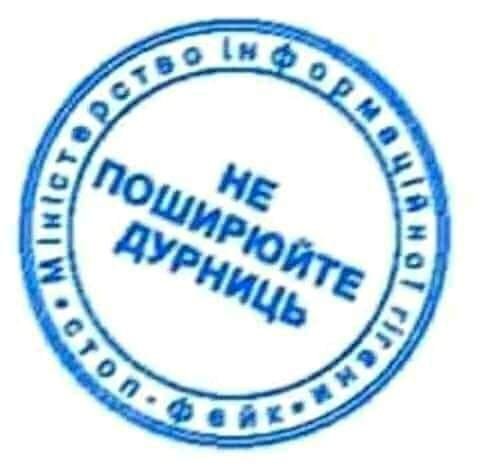 Сява feat. NAiRA - Девочка Хип Хоп