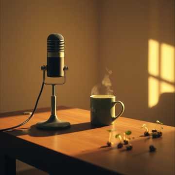 ASYA - Душевный ритм