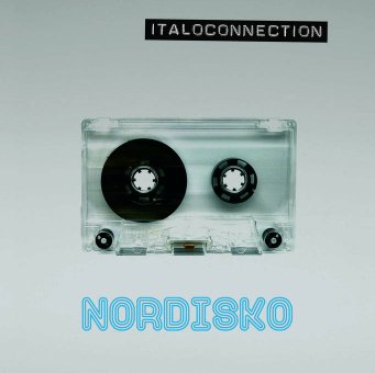 Italoconnection - Talk To The Hand