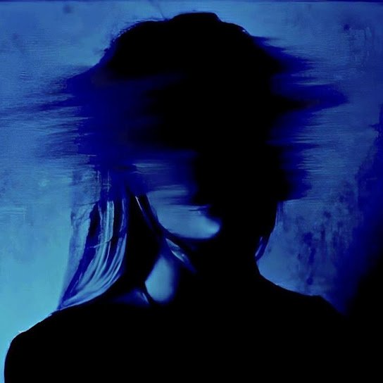 molly. - Afterlight.