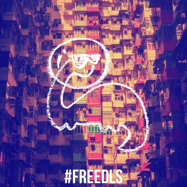 Sauveur Mallia - Radium One (Valerj Mercury Re-Edit)