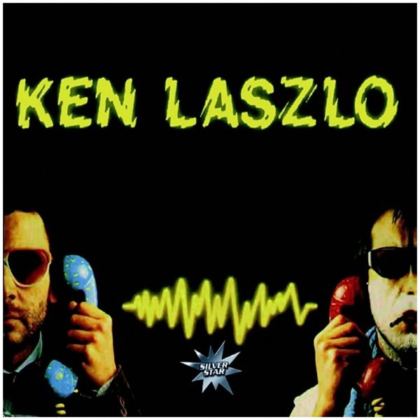 Ken Laszlo - Hey Hey Guy (Flemming Dalum Remix 2024)