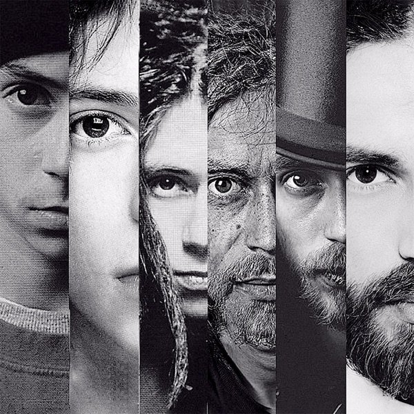 Dino MC47 feat. Istokiya - Слёзы