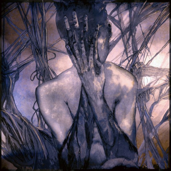 VETEHIN - Monochrome