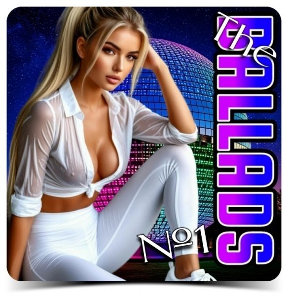 Eminem - So Bad