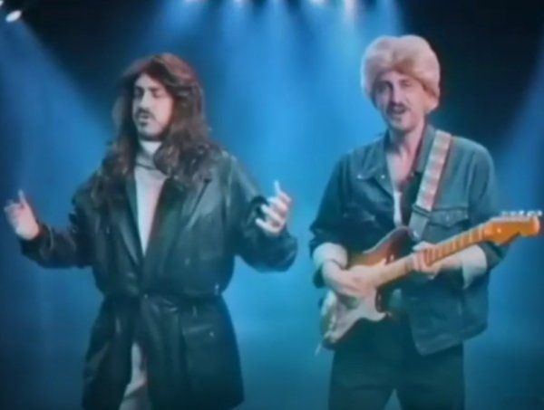 Benvinls M Fischer - Furious