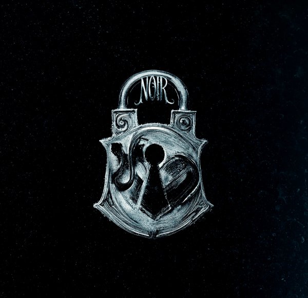 Lord Of The Lost - Raveyard feat Käärijä