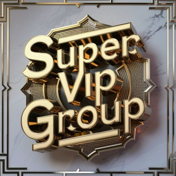 BabRoV AI - Rhythm Is A Dancer