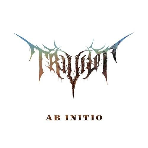 Trivium - Inception: The Bleeding Skies