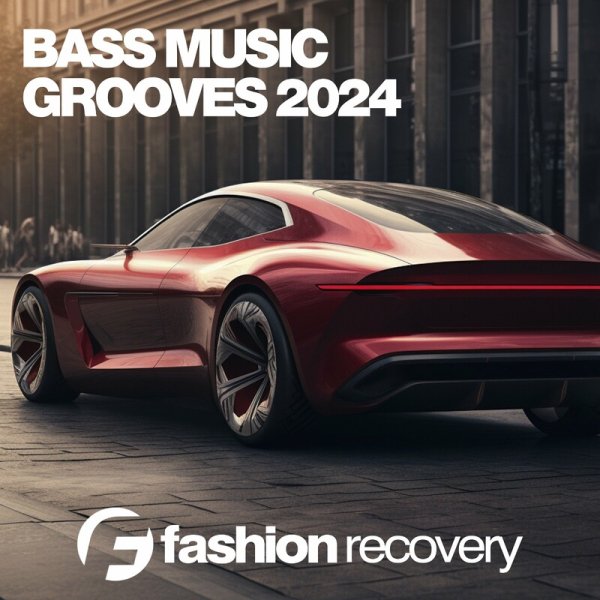 Liza Robertson - Get You On My Mind (Original Mix)