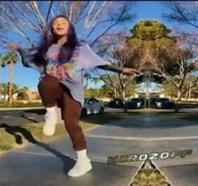 MOROZOFF - Move my body (Top New Eurodance Music 2022)