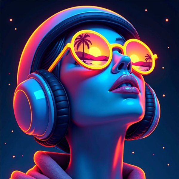 DJ VAL - In This Life