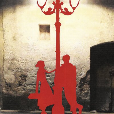 PIZZA - Ночи Напролёт (Ft.  Dose)