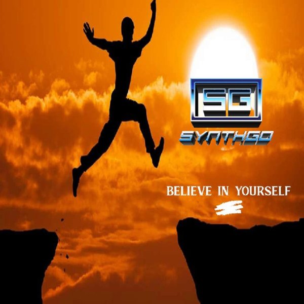 Synthgo - Believe in Yourself (Maxi MIX)