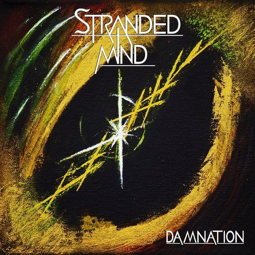 Stranded Mind - Cry For Your Mother