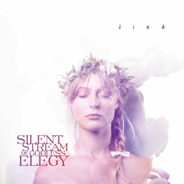 Silent Stream of Godless Elegy - Ten, Který Ukoval Slunce